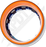APDTY 173959 Transfer Case Seal Kit