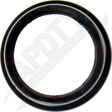 APDTY 173959 Transfer Case Seal Kit