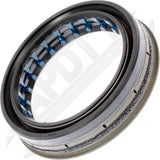 APDTY 173960 Transfer Case Seal Kit