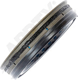 APDTY 173960 Transfer Case Seal Kit