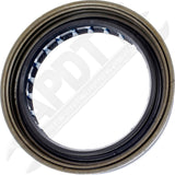 APDTY 173960 Transfer Case Seal Kit