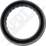 APDTY 173960 Transfer Case Seal Kit