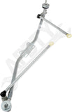 APDTY 173961 Windshield Wiper Linkage