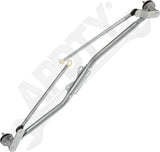 APDTY 173961 Windshield Wiper Linkage