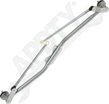 APDTY 173961 Windshield Wiper Linkage