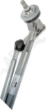 APDTY 173961 Windshield Wiper Linkage