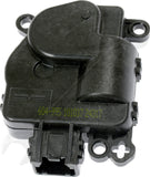APDTY 173962 Hvac Air Door Actuator