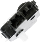 APDTY 173962 Hvac Air Door Actuator