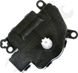 APDTY 173962 Hvac Air Door Actuator