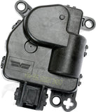 APDTY 173962 Hvac Air Door Actuator