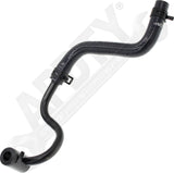 APDTY 173970 Turbocharger Coolant Return Line