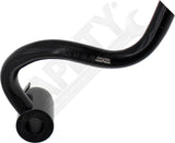 APDTY 173970 Turbocharger Coolant Return Line