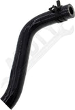 APDTY 173970 Turbocharger Coolant Return Line