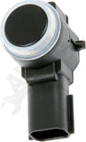 APDTY 173975 Back Up Sensor