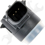 APDTY 173975 Back Up Sensor
