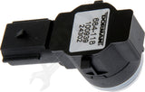 APDTY 173975 Back Up Sensor
