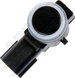 APDTY 173975 Back Up Sensor