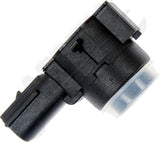 APDTY 173975 Back Up Sensor