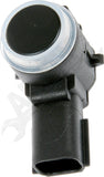 APDTY 173976 Back Up Sensor