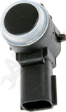 APDTY 173976 Back Up Sensor
