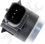 APDTY 173976 Back Up Sensor