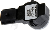 APDTY 173976 Back Up Sensor