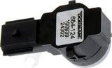APDTY 173976 Back Up Sensor