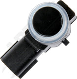 APDTY 173976 Back Up Sensor