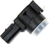 APDTY 173976 Back Up Sensor