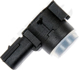 APDTY 173976 Back Up Sensor