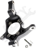 APDTY 173977 Front Right Knuckle