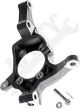 APDTY 173977 Front Right Knuckle