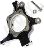 APDTY 173977 Front Right Knuckle