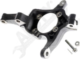 APDTY 173978 Front Left Knuckle