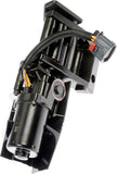 APDTY 173980 Power Running Board Motor