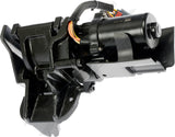 APDTY 173980 Power Running Board Motor