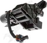 APDTY 173980 Power Running Board Motor