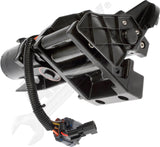 APDTY 173980 Power Running Board Motor