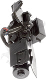 APDTY 173981 Power Running Board Motor