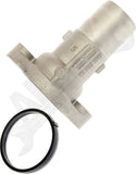 APDTY 173990 Coolant Water Outlet