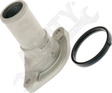 APDTY 173991 Coolant Water Outlet