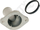 APDTY 173991 Coolant Water Outlet