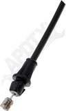 APDTY 173992 Hood Release Cable Assembly