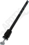APDTY 173993 Door Latch Release Cable