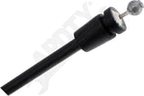 APDTY 173993 Door Latch Release Cable