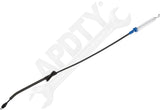 APDTY 173994 Door Latch Release Cable