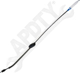 APDTY 173994 Door Latch Release Cable