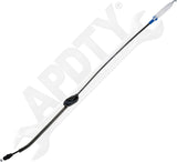 APDTY 173994 Door Latch Release Cable