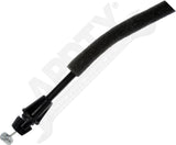 APDTY 173994 Door Latch Release Cable