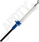 APDTY 173994 Door Latch Release Cable